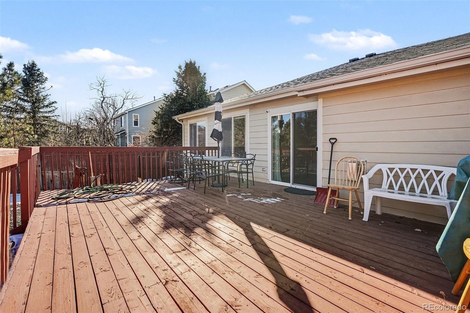 MLS Image #24 for 13322  columbine circle,thornton, Colorado