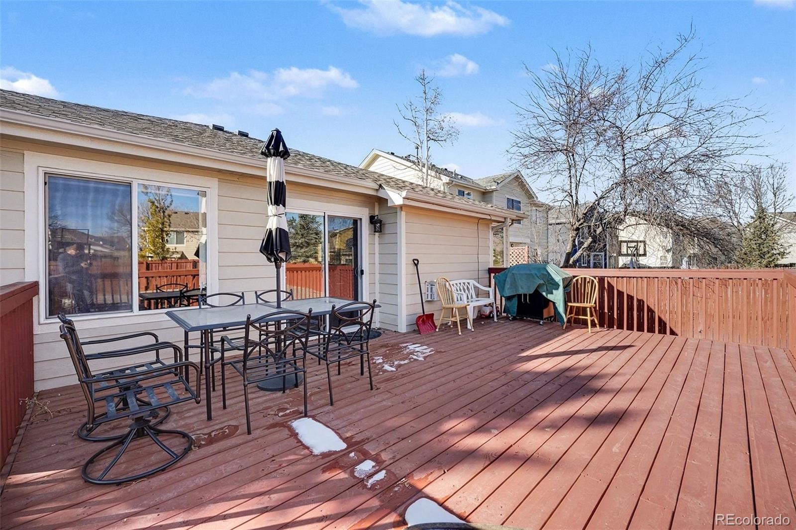 MLS Image #25 for 13322  columbine circle,thornton, Colorado
