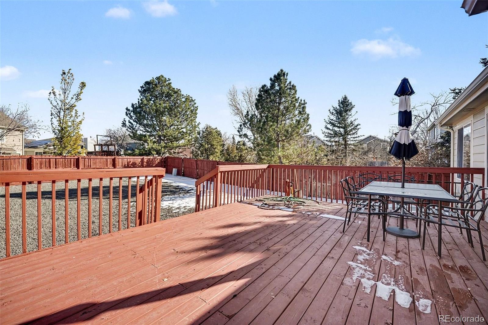 MLS Image #26 for 13322  columbine circle,thornton, Colorado