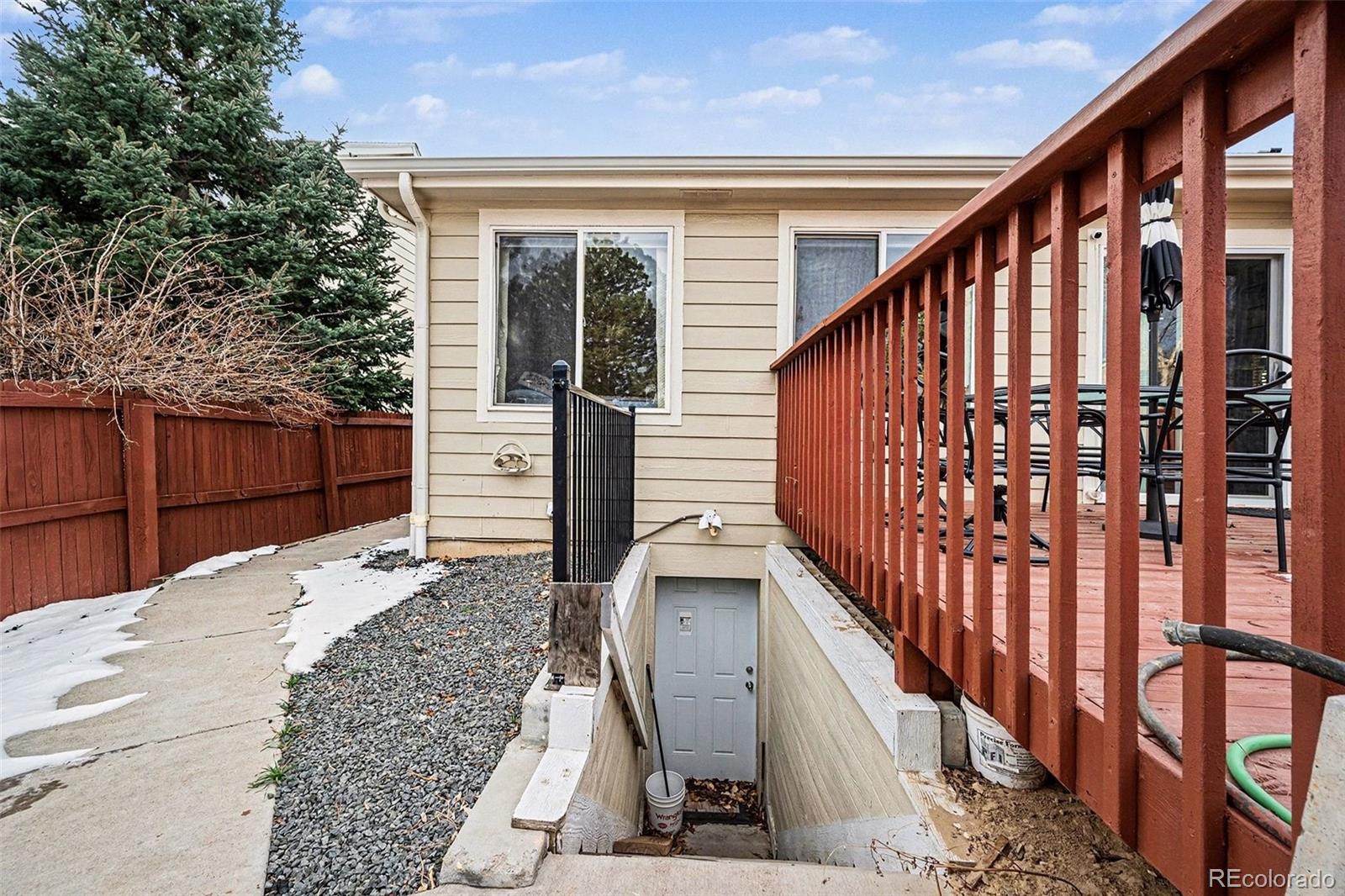 MLS Image #27 for 13322  columbine circle,thornton, Colorado