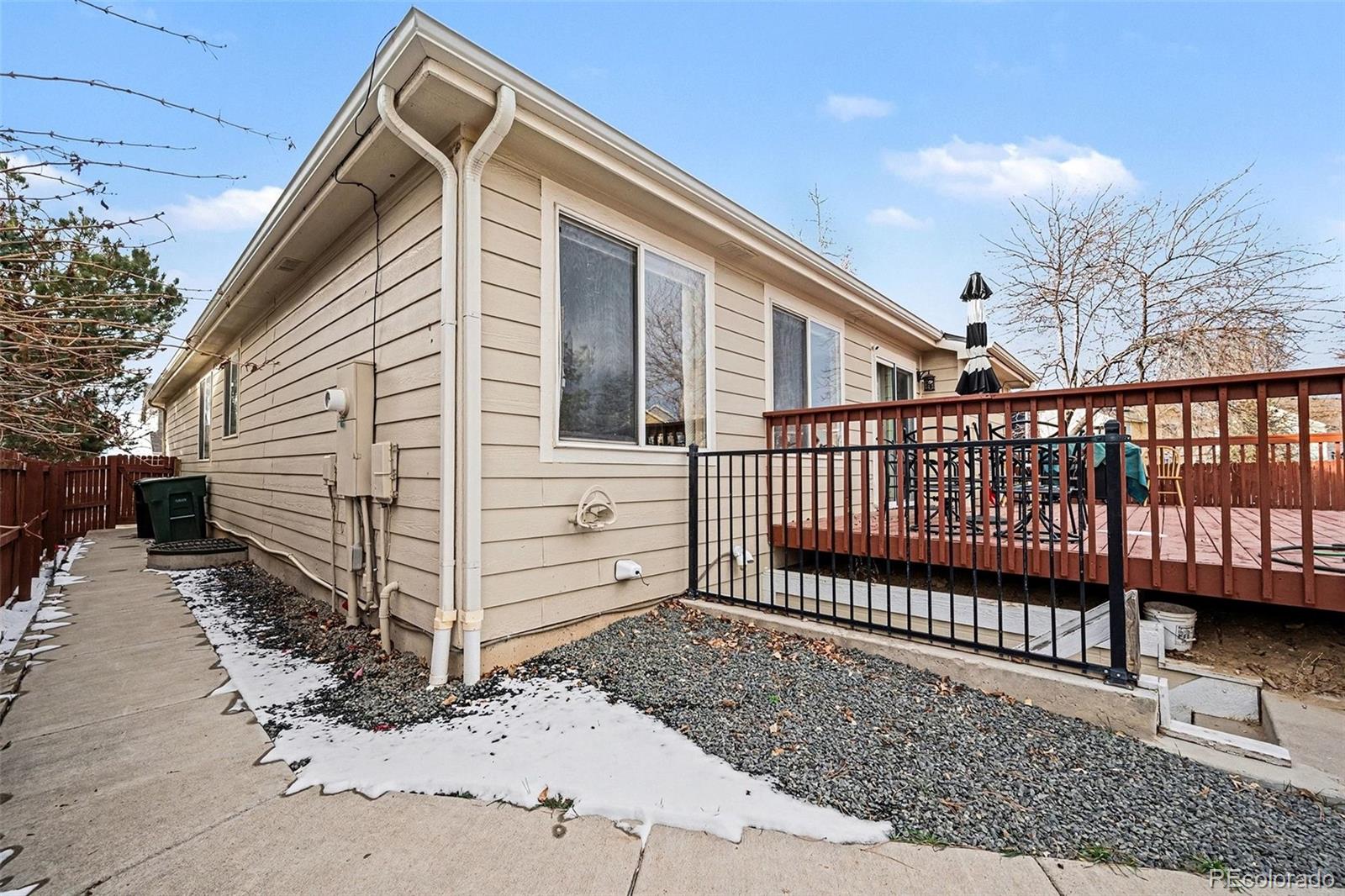 MLS Image #28 for 13322  columbine circle,thornton, Colorado