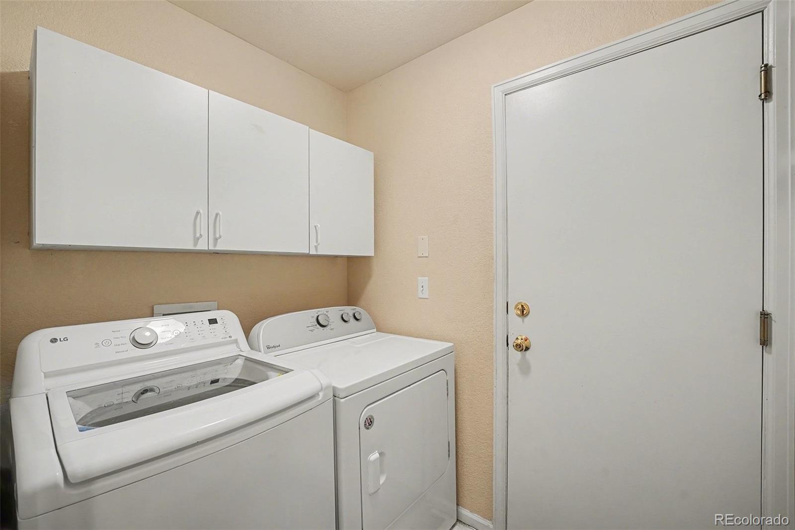 MLS Image #30 for 13322  columbine circle,thornton, Colorado