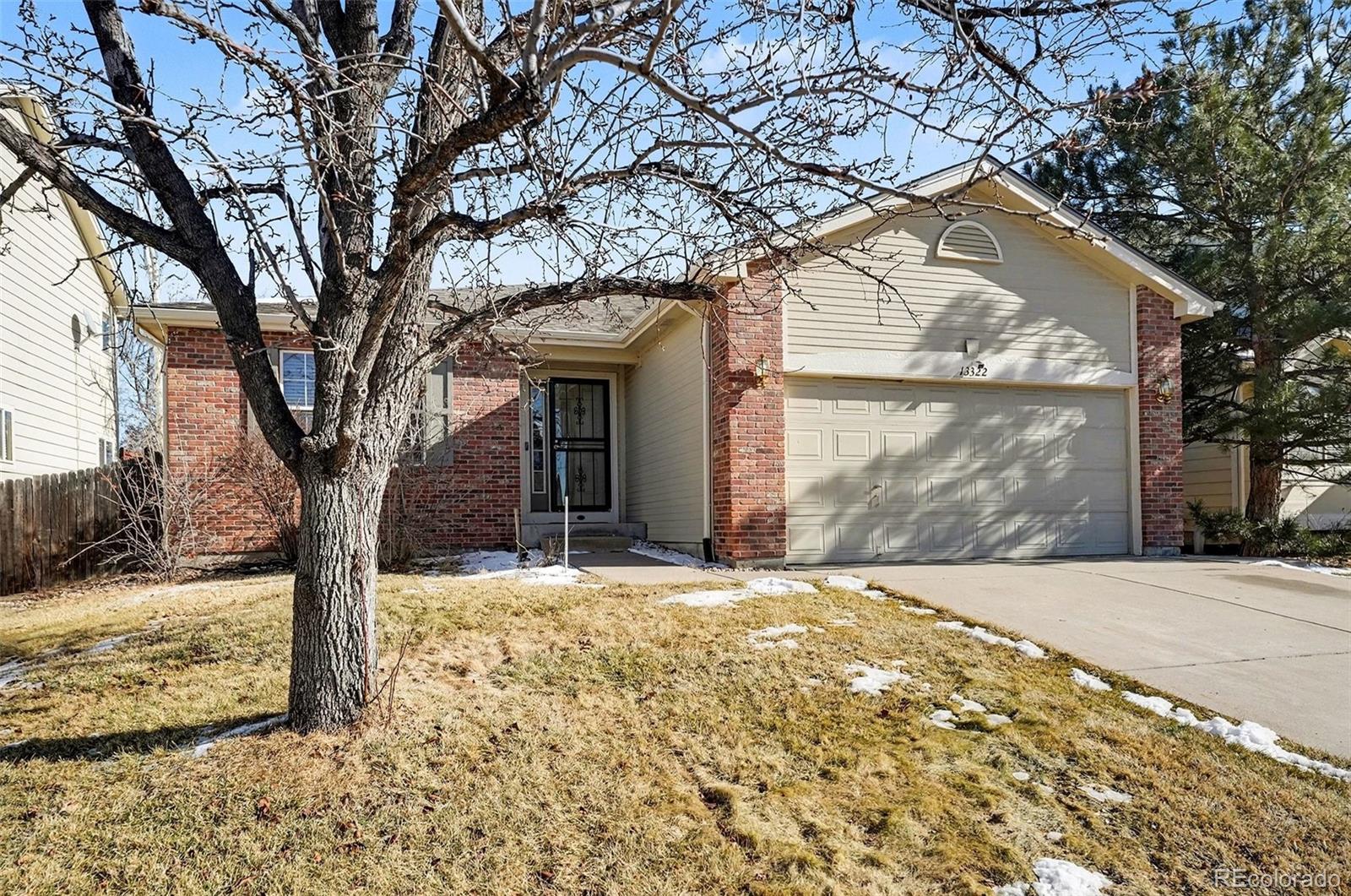 MLS Image #31 for 13322  columbine circle,thornton, Colorado