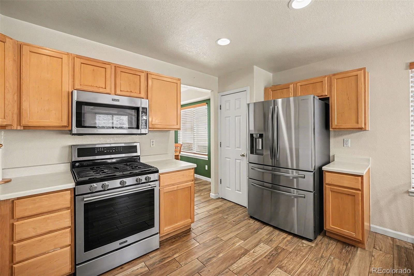 MLS Image #32 for 13322  columbine circle,thornton, Colorado