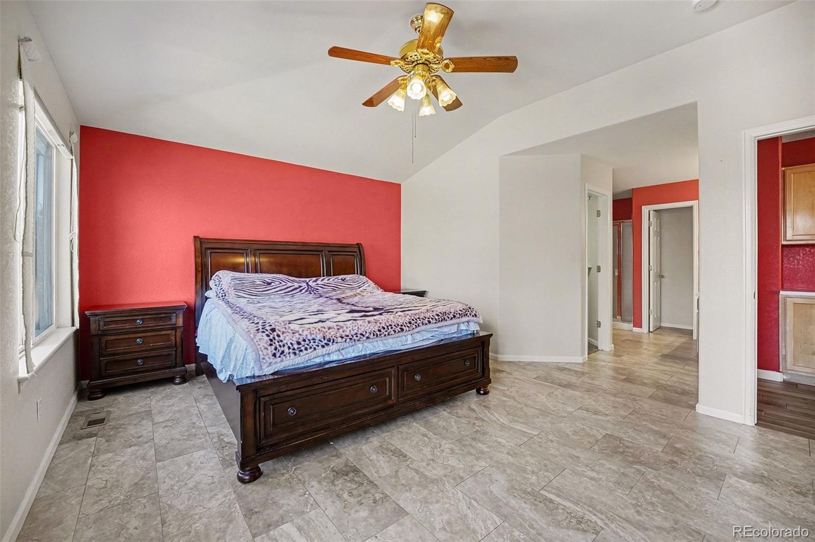 MLS Image #33 for 13322  columbine circle,thornton, Colorado