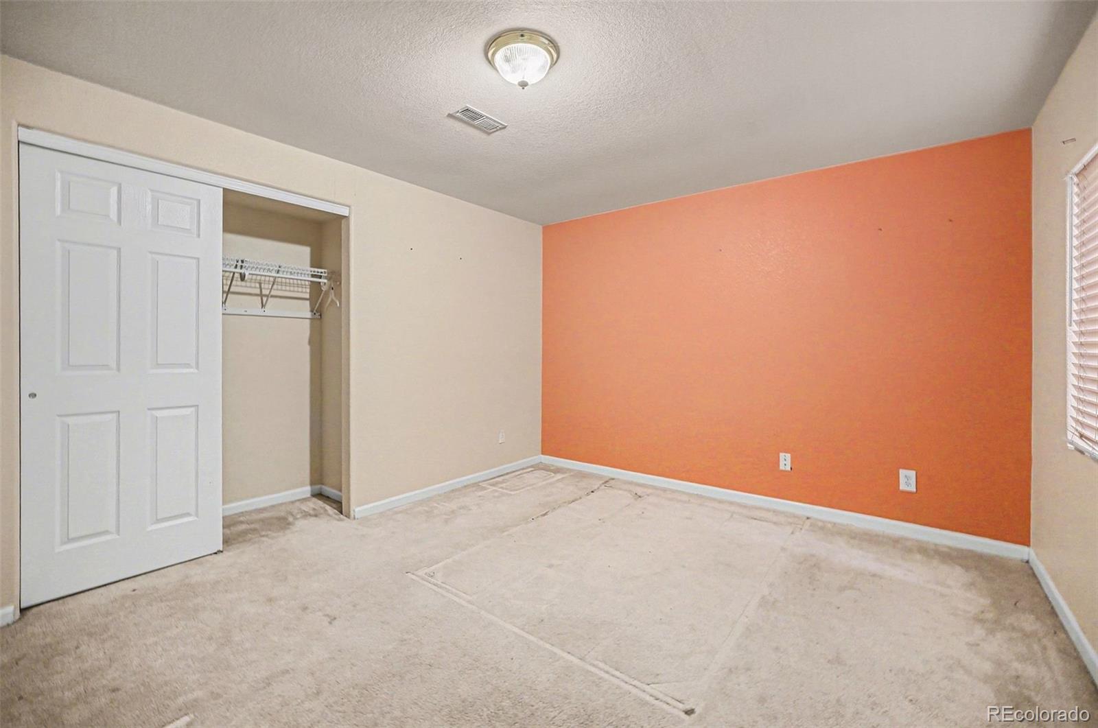MLS Image #34 for 13322  columbine circle,thornton, Colorado