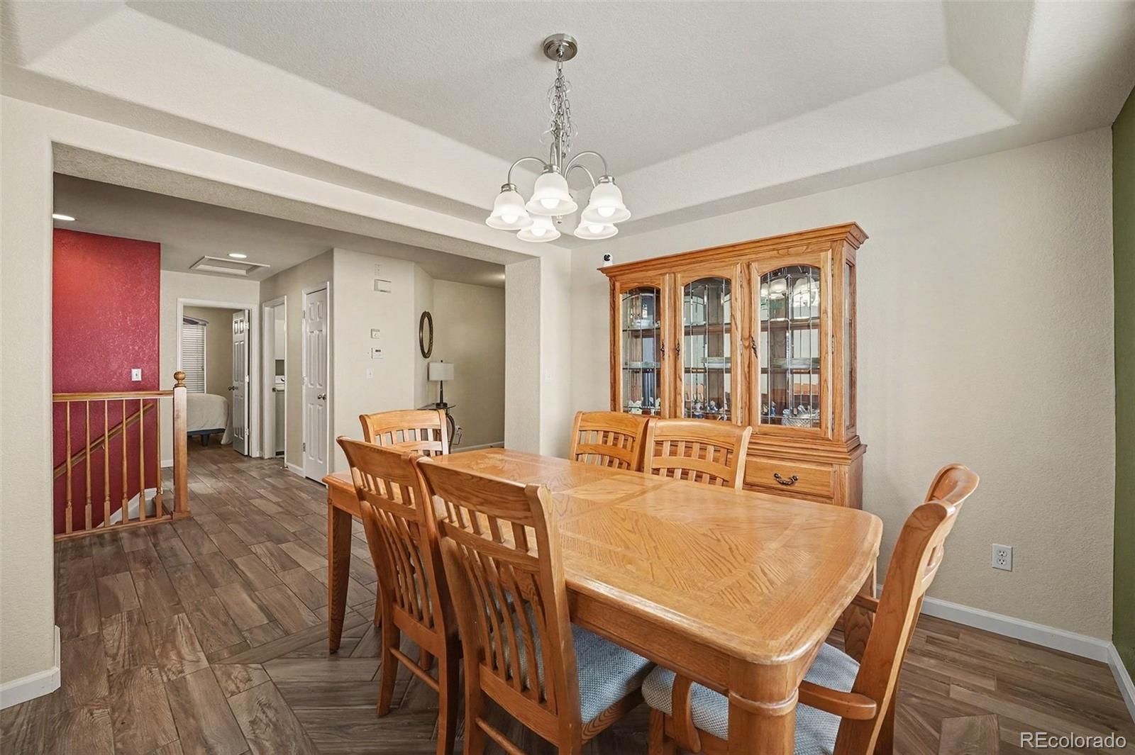 MLS Image #35 for 13322  columbine circle,thornton, Colorado