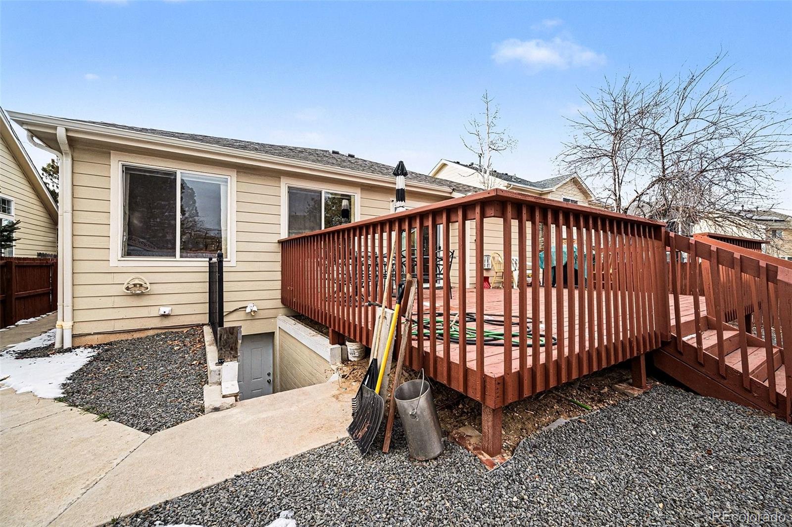 MLS Image #37 for 13322  columbine circle,thornton, Colorado