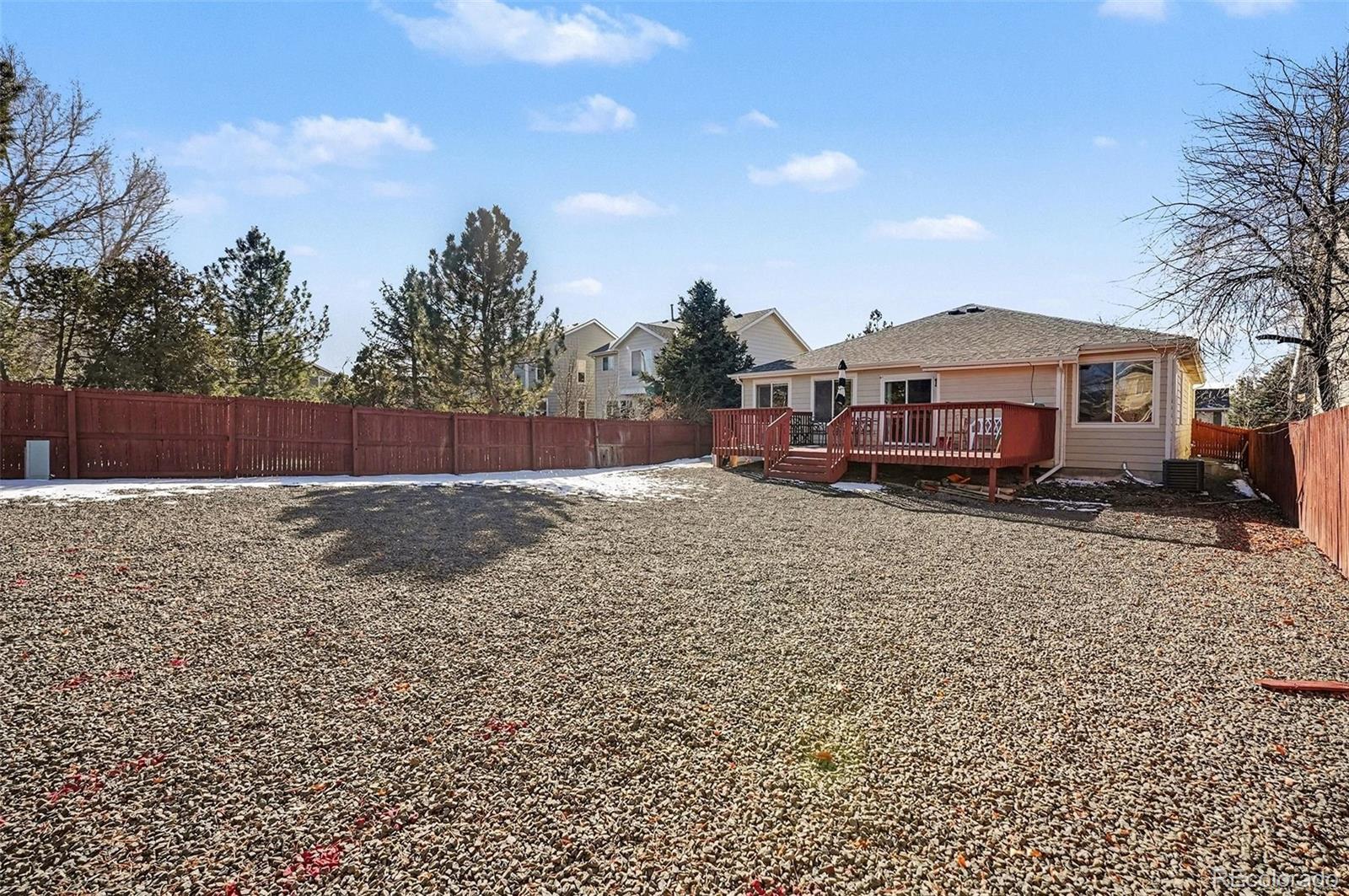 MLS Image #38 for 13322  columbine circle,thornton, Colorado