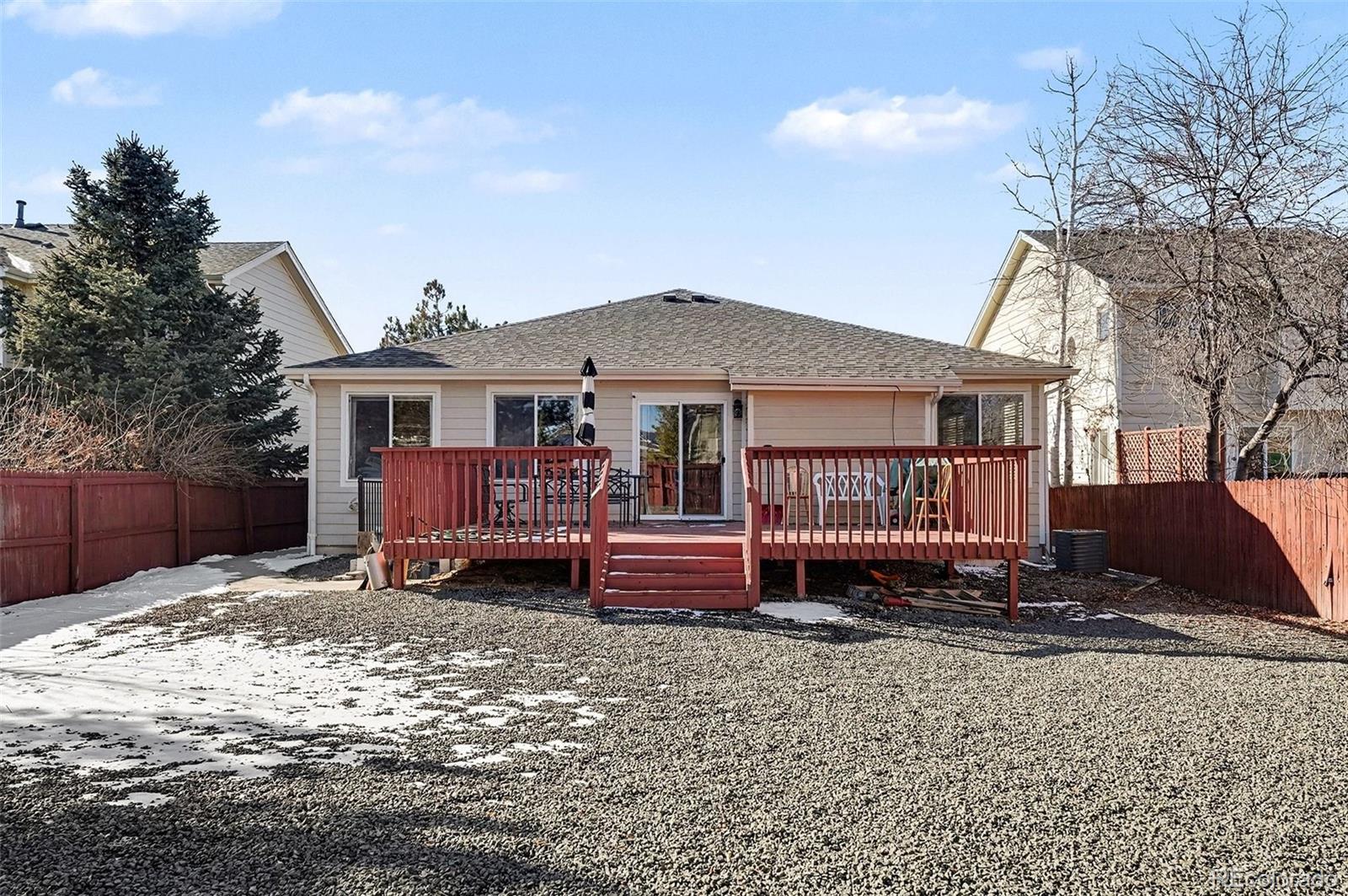 MLS Image #39 for 13322  columbine circle,thornton, Colorado