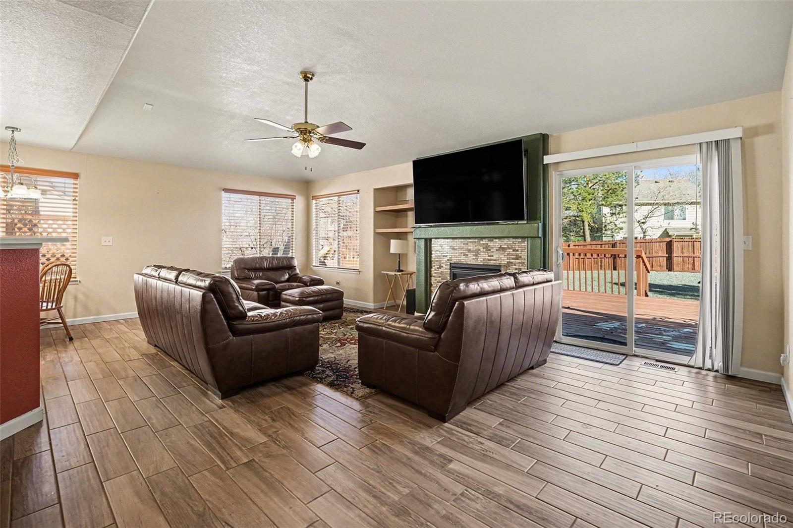 MLS Image #4 for 13322  columbine circle,thornton, Colorado
