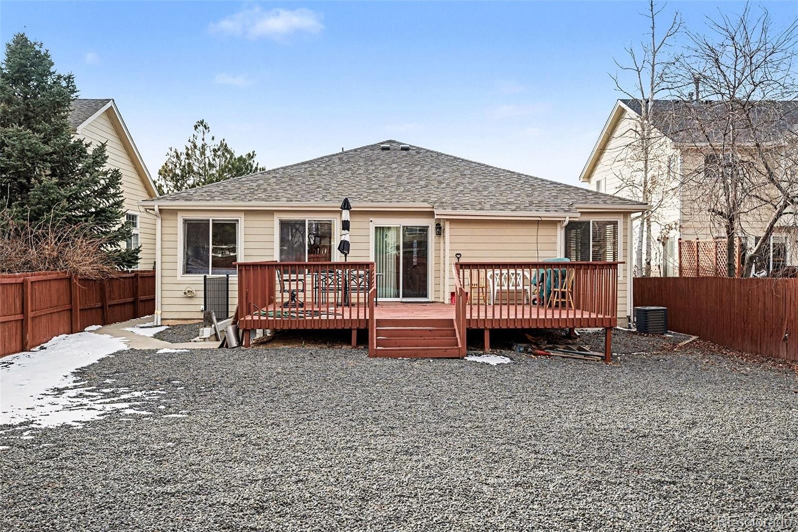 MLS Image #40 for 13322  columbine circle,thornton, Colorado