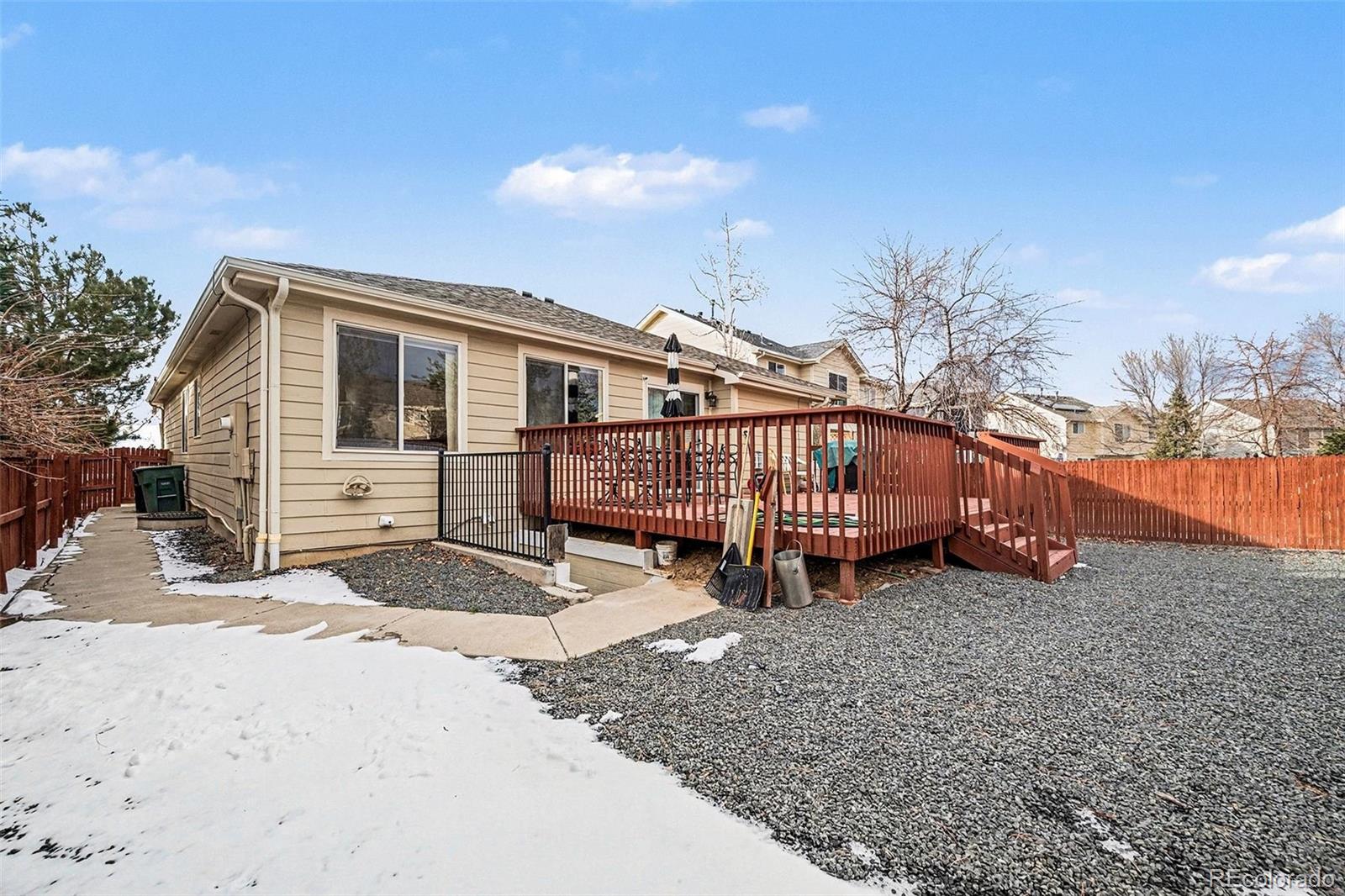MLS Image #41 for 13322  columbine circle,thornton, Colorado