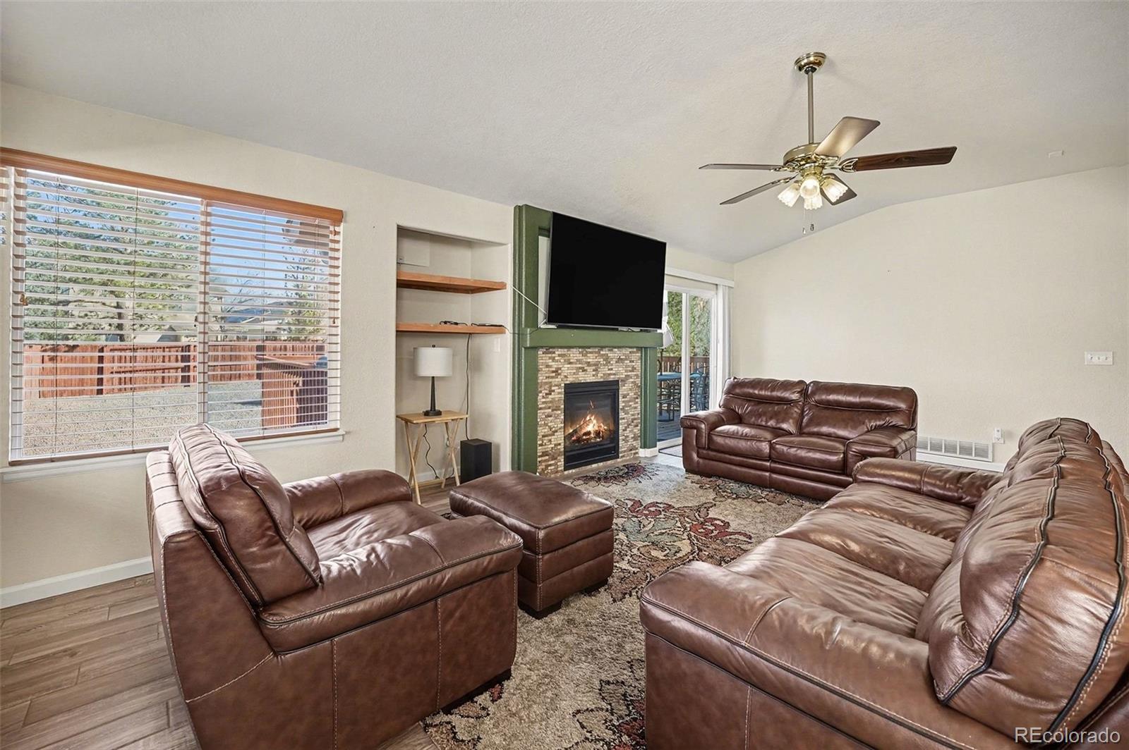 MLS Image #5 for 13322  columbine circle,thornton, Colorado
