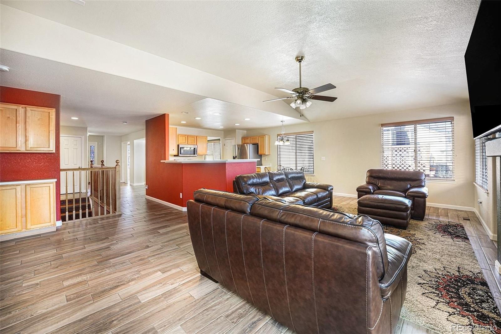 MLS Image #6 for 13322  columbine circle,thornton, Colorado
