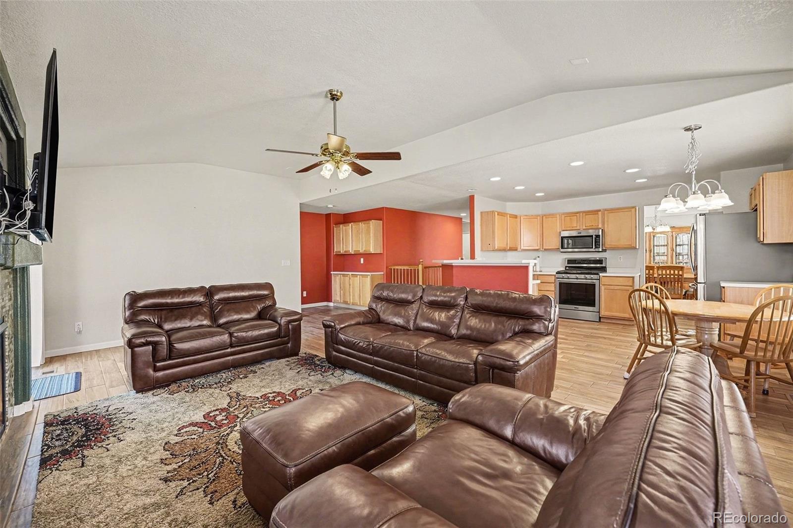 MLS Image #7 for 13322  columbine circle,thornton, Colorado