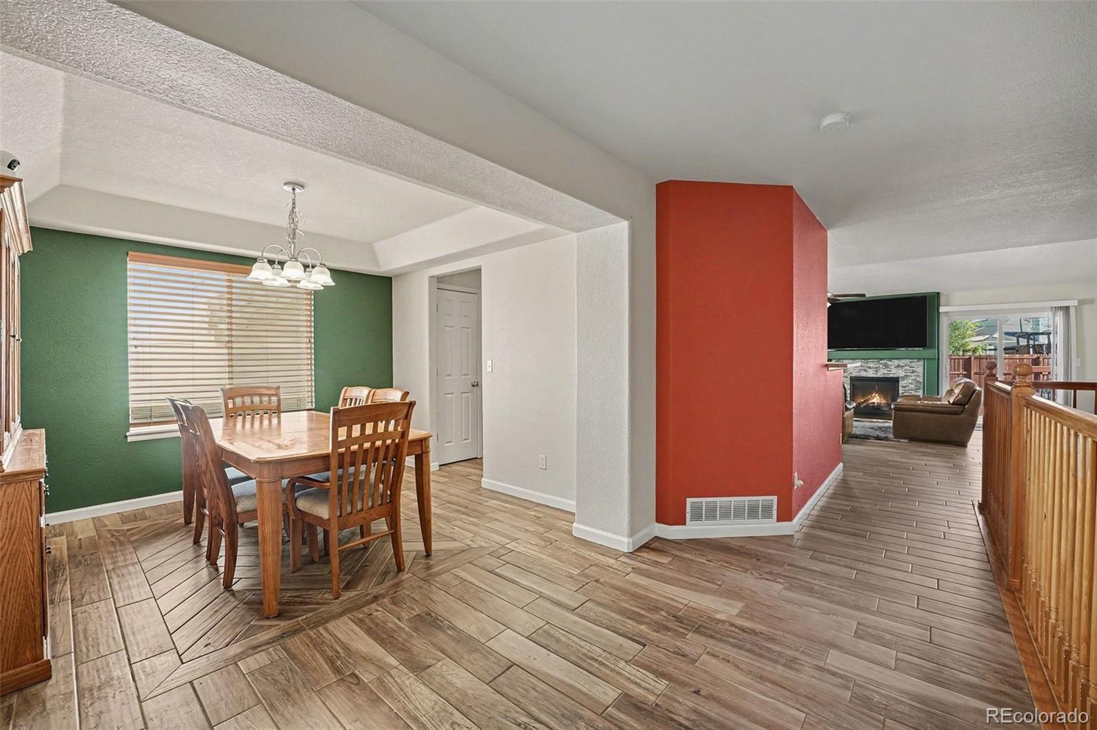 MLS Image #8 for 13322  columbine circle,thornton, Colorado