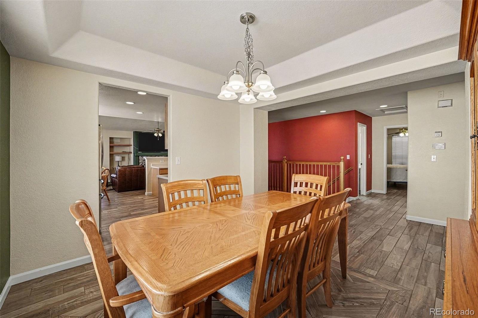 MLS Image #9 for 13322  columbine circle,thornton, Colorado