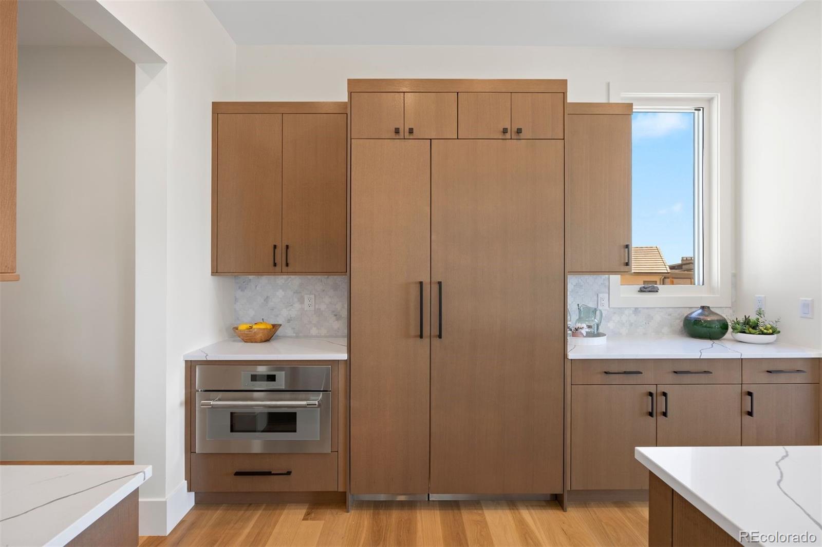 MLS Image #10 for 6176  oxford peak lane,castle rock, Colorado