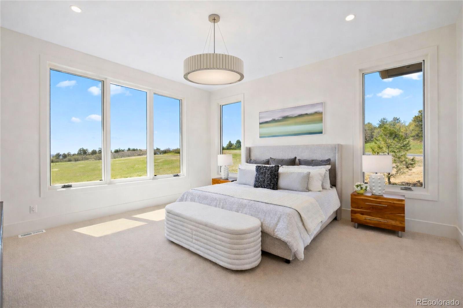 MLS Image #16 for 6176  oxford peak lane,castle rock, Colorado