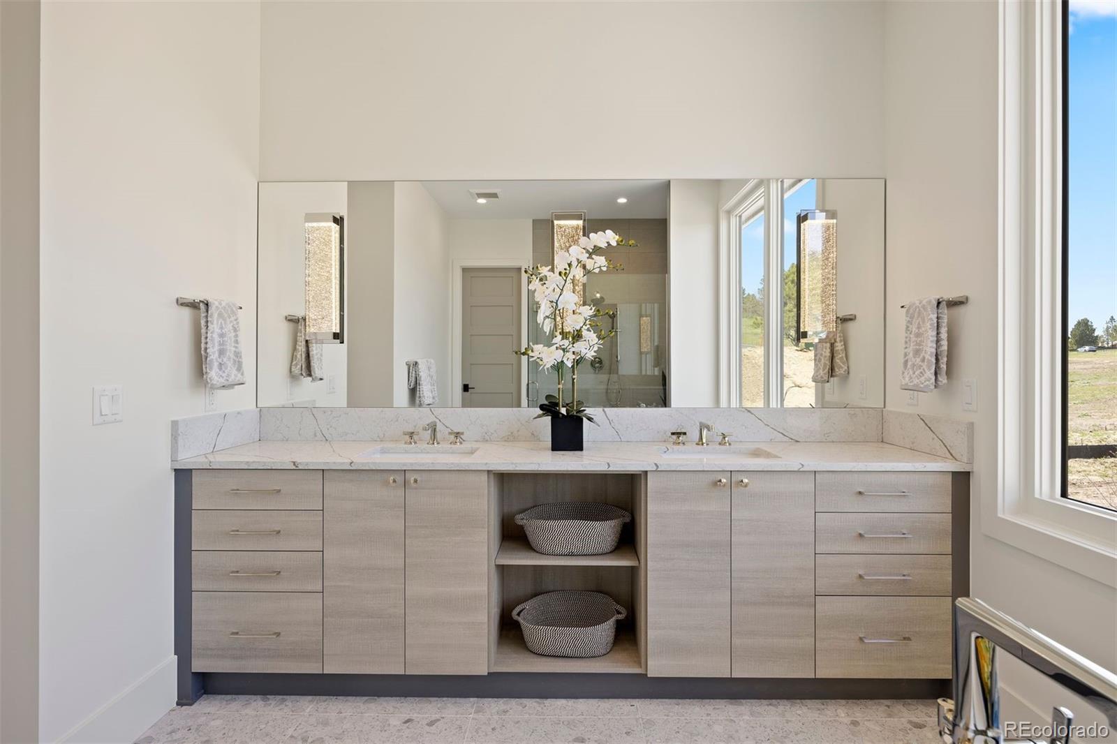 MLS Image #17 for 6176  oxford peak lane,castle rock, Colorado