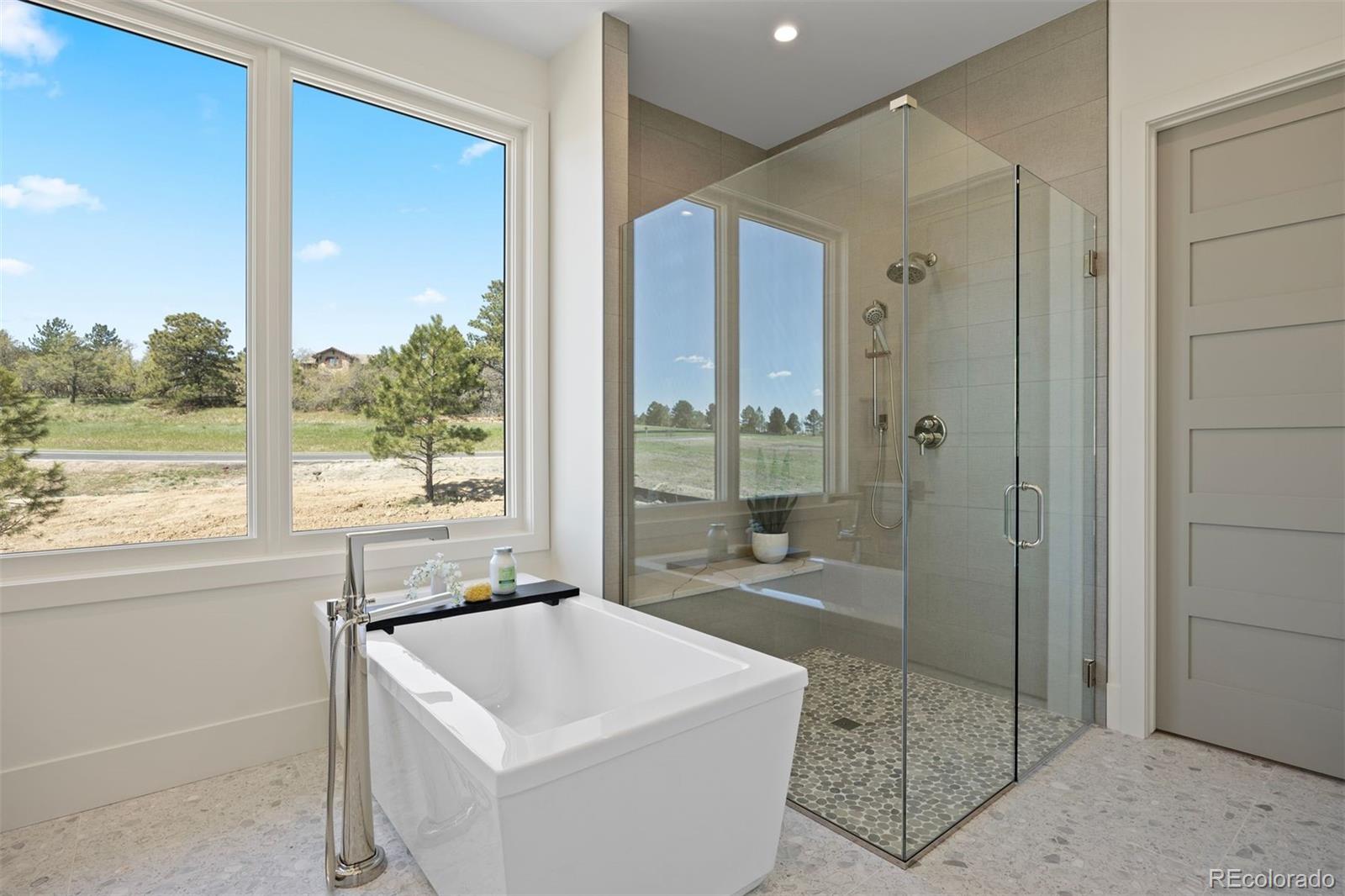 MLS Image #18 for 6176  oxford peak lane,castle rock, Colorado