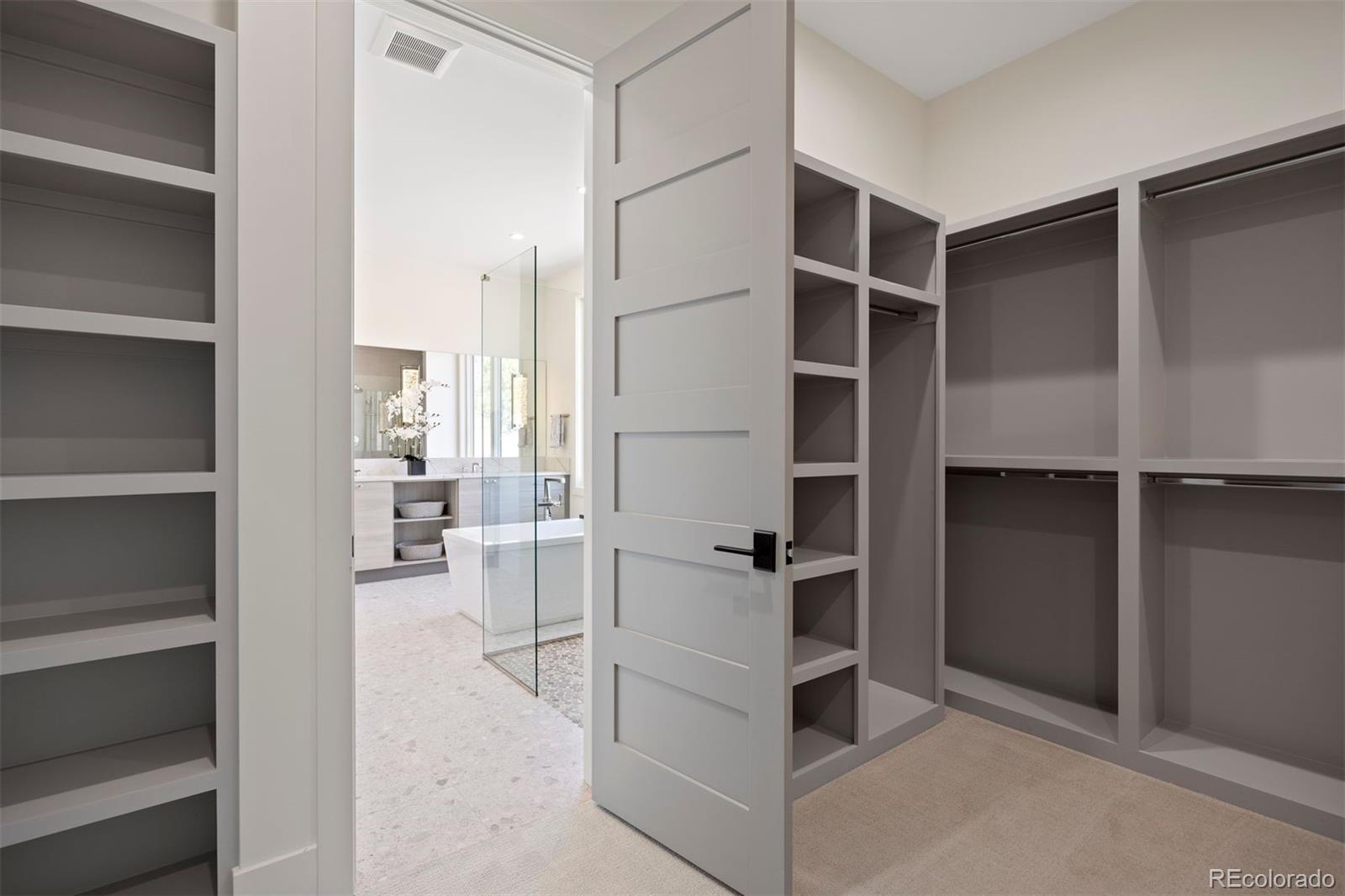 MLS Image #19 for 6176  oxford peak lane,castle rock, Colorado