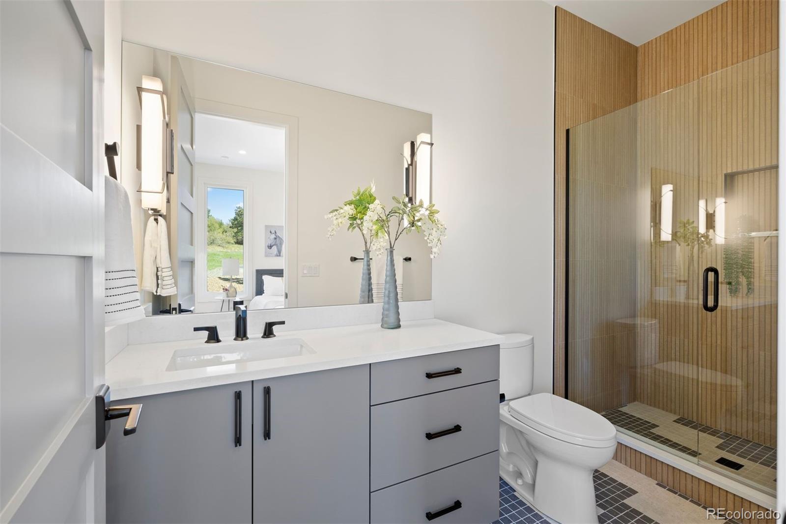 MLS Image #21 for 6176  oxford peak lane,castle rock, Colorado