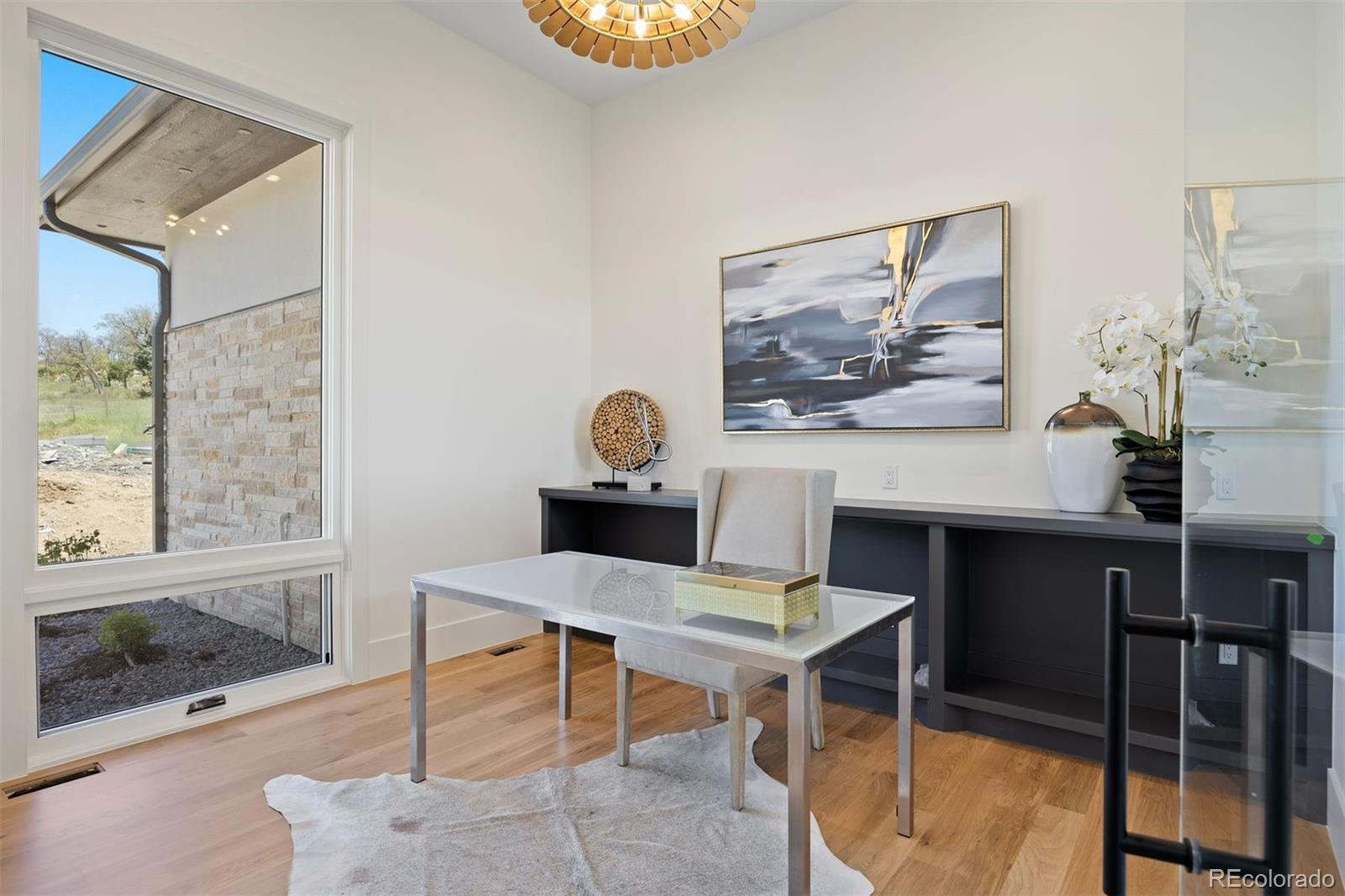 MLS Image #22 for 6176  oxford peak lane,castle rock, Colorado