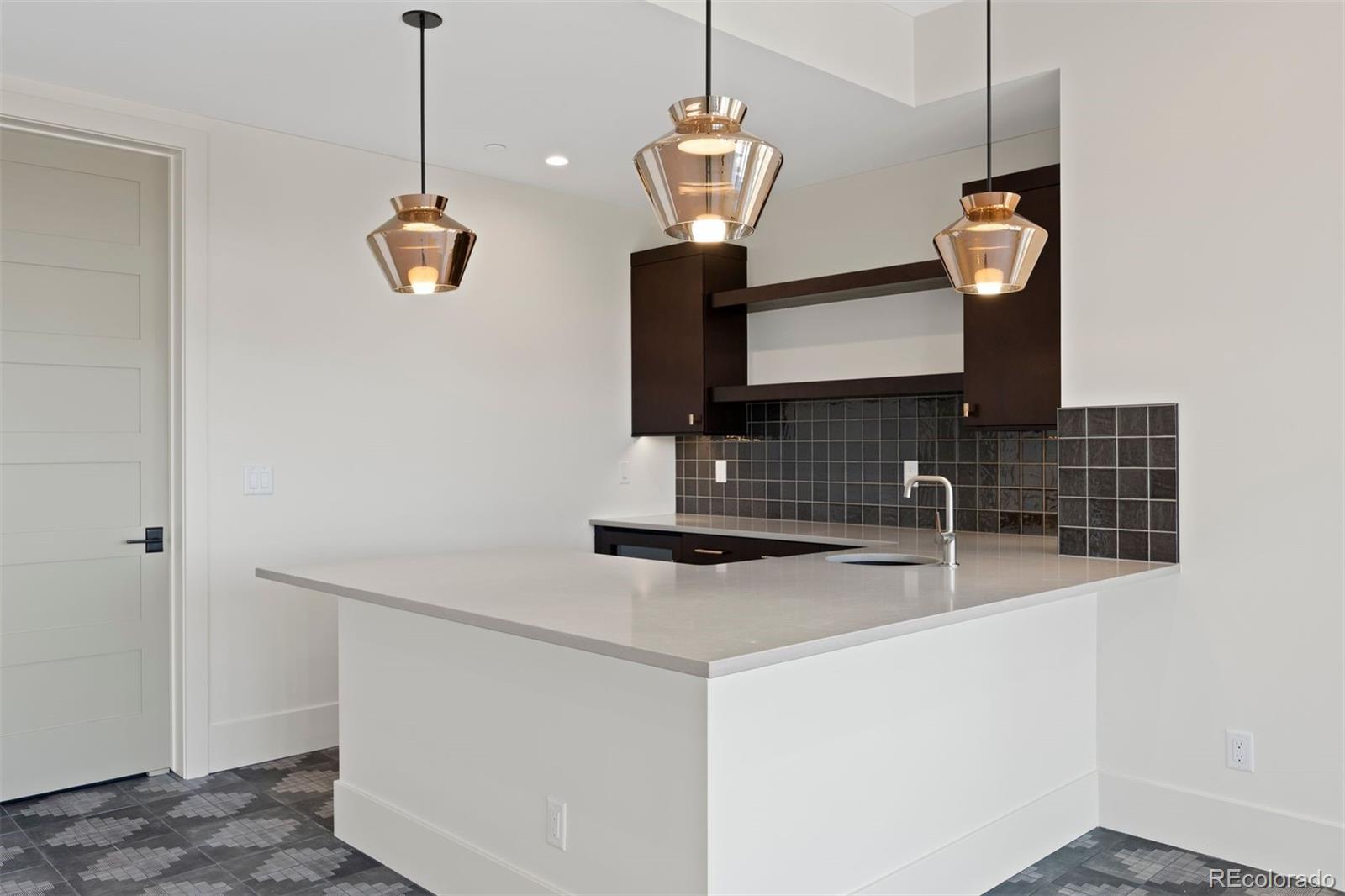 MLS Image #27 for 6176  oxford peak lane,castle rock, Colorado