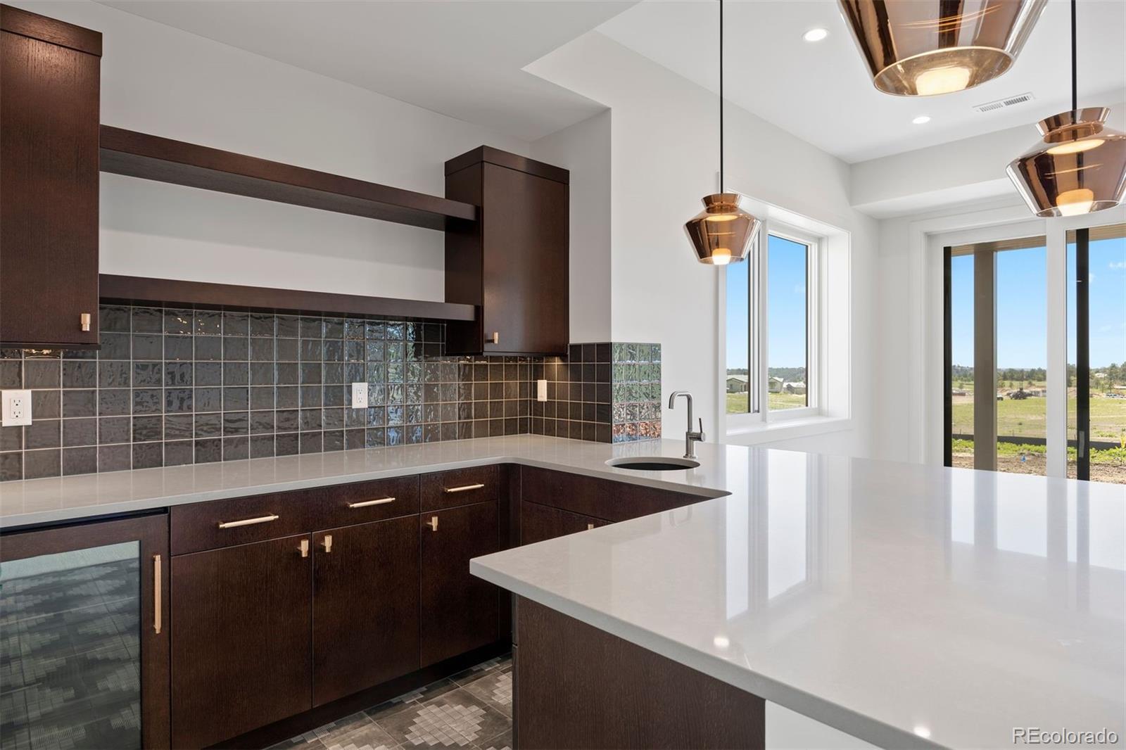 MLS Image #28 for 6176  oxford peak lane,castle rock, Colorado