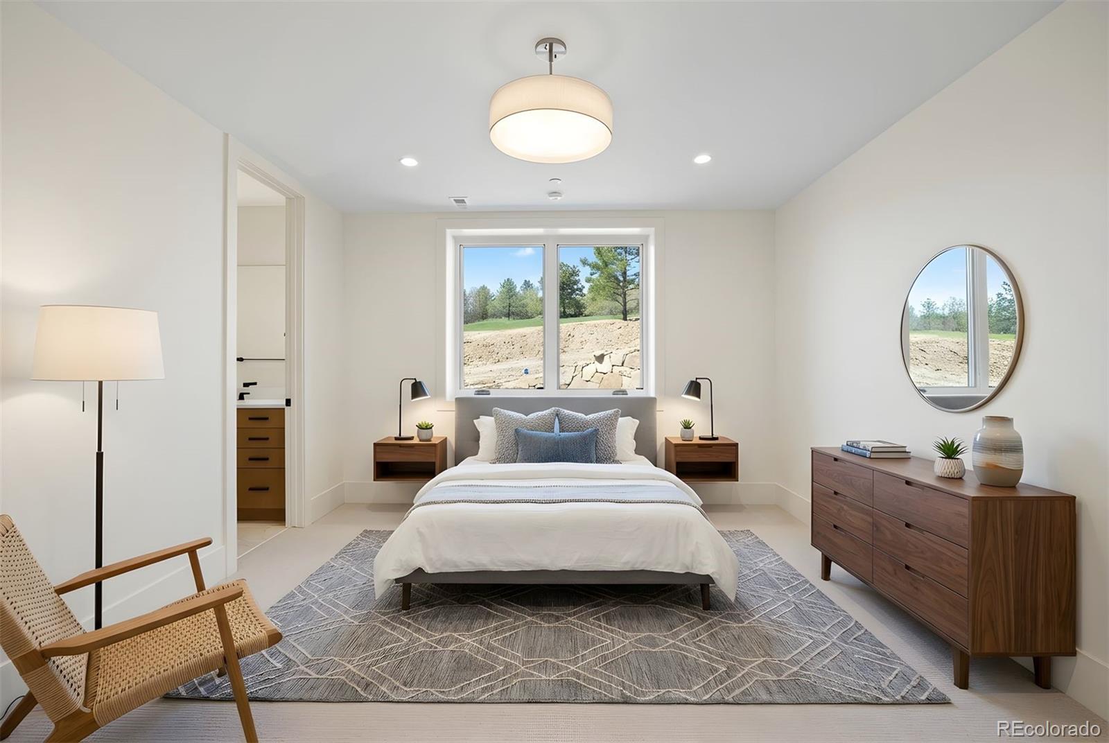 MLS Image #29 for 6176  oxford peak lane,castle rock, Colorado