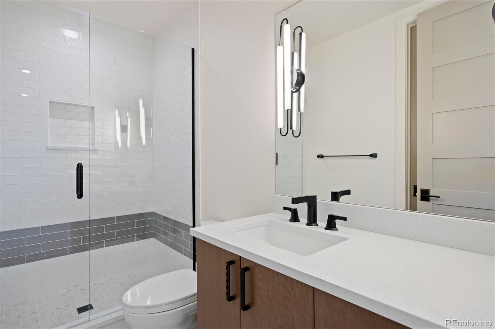 MLS Image #30 for 6176  oxford peak lane,castle rock, Colorado