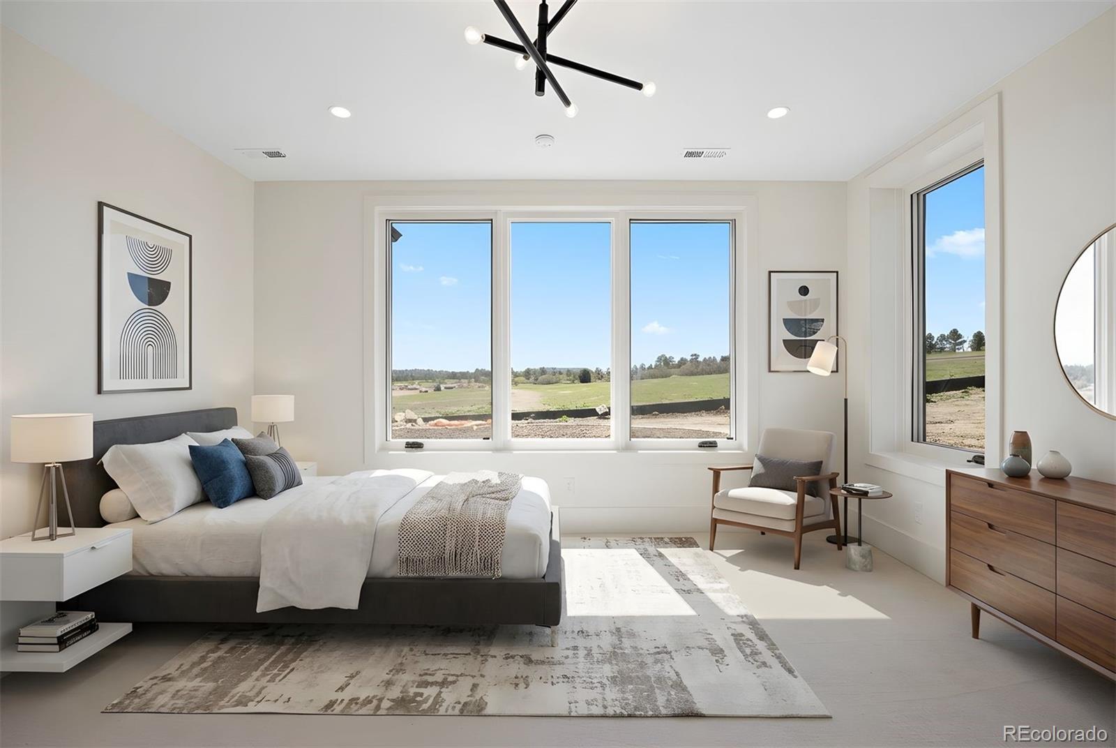 MLS Image #31 for 6176  oxford peak lane,castle rock, Colorado