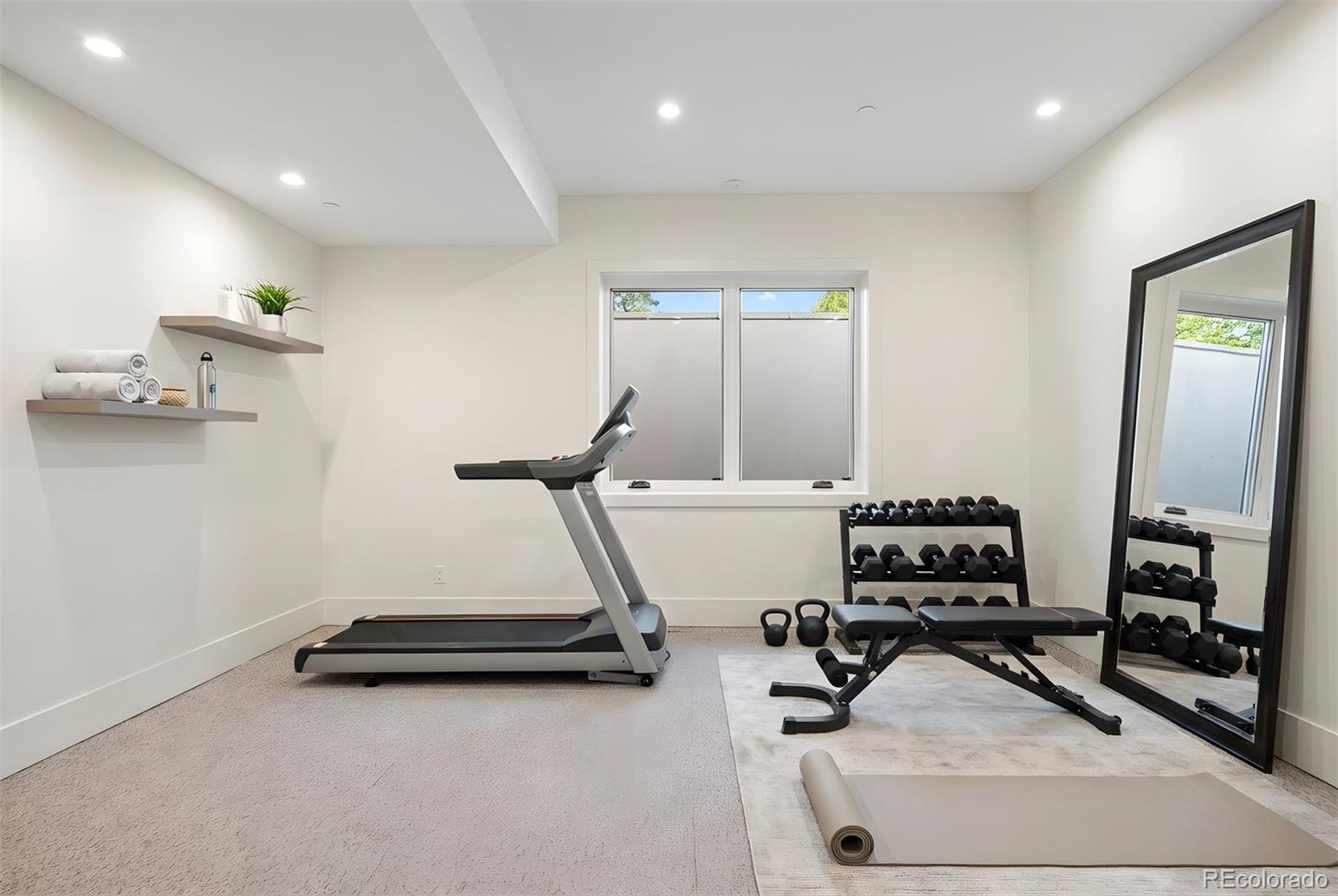MLS Image #33 for 6176  oxford peak lane,castle rock, Colorado