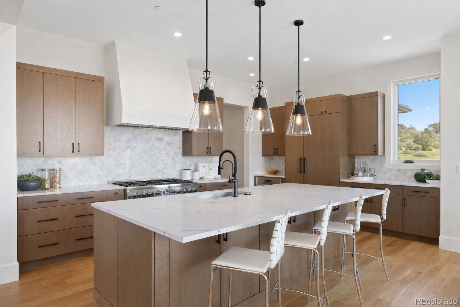 MLS Image #7 for 6176  oxford peak lane,castle rock, Colorado