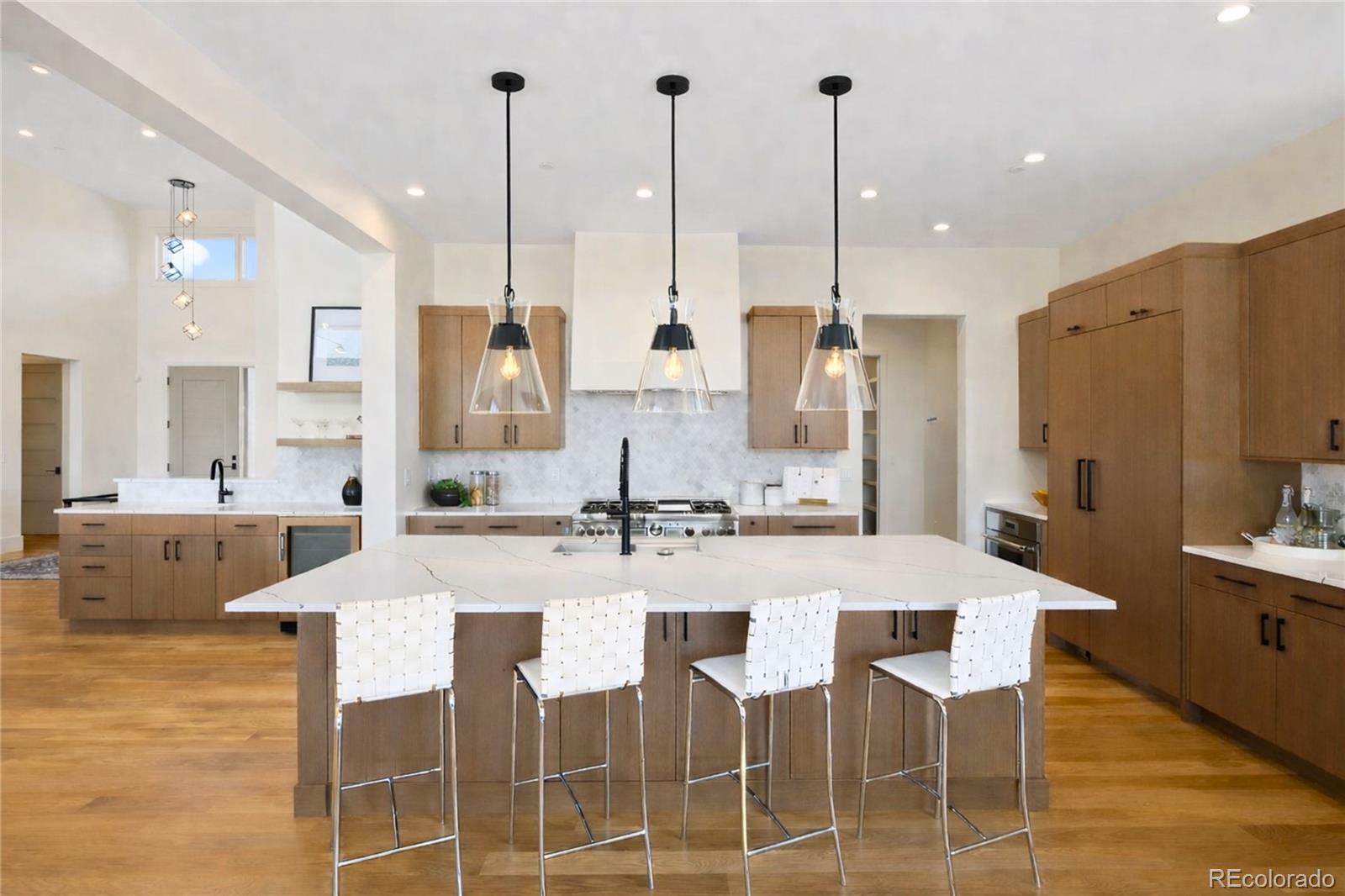 MLS Image #8 for 6176  oxford peak lane,castle rock, Colorado