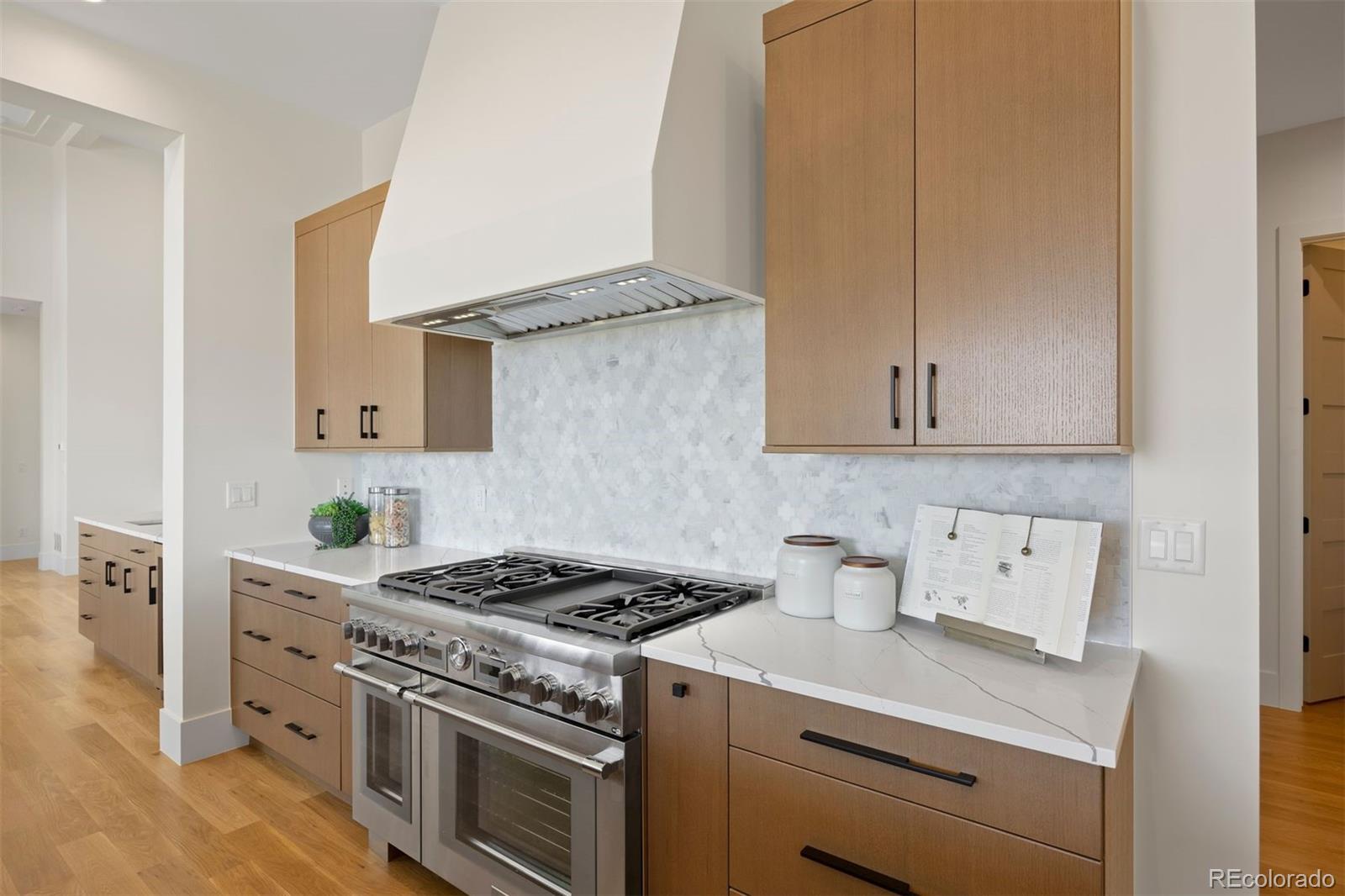 MLS Image #9 for 6176  oxford peak lane,castle rock, Colorado