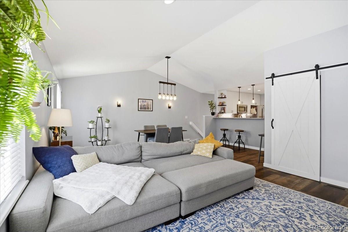 MLS Image #0 for 1781 s union boulevard ,lakewood, Colorado