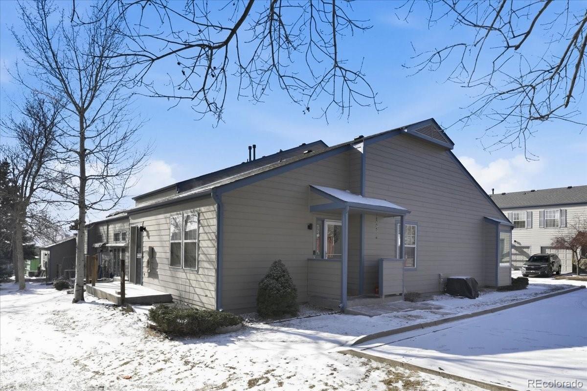 MLS Image #1 for 1781 s union boulevard ,lakewood, Colorado