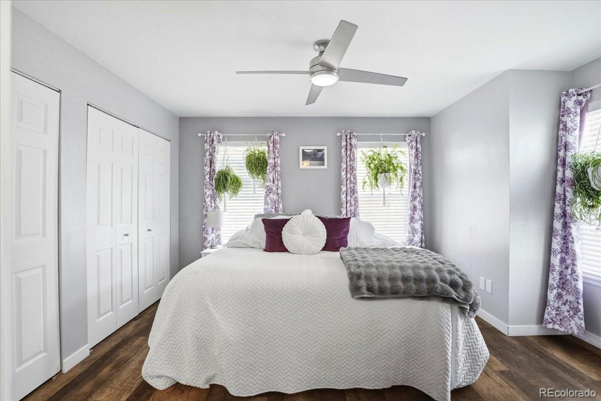 MLS Image #10 for 1781 s union boulevard ,lakewood, Colorado
