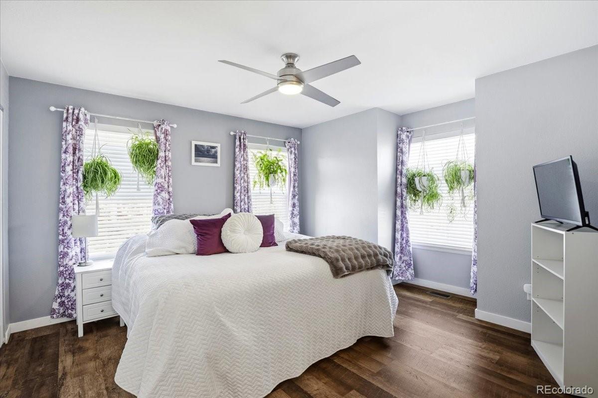 MLS Image #11 for 1781 s union boulevard ,lakewood, Colorado