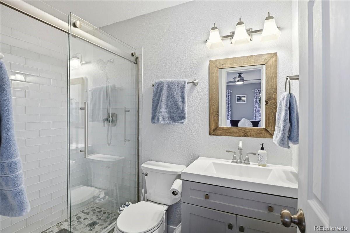 MLS Image #12 for 1781 s union boulevard ,lakewood, Colorado