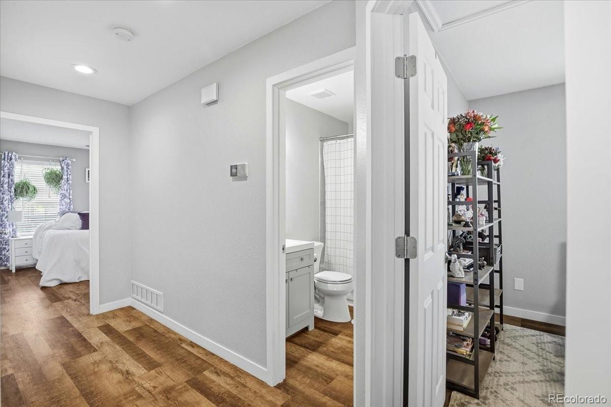 MLS Image #13 for 1781 s union boulevard ,lakewood, Colorado