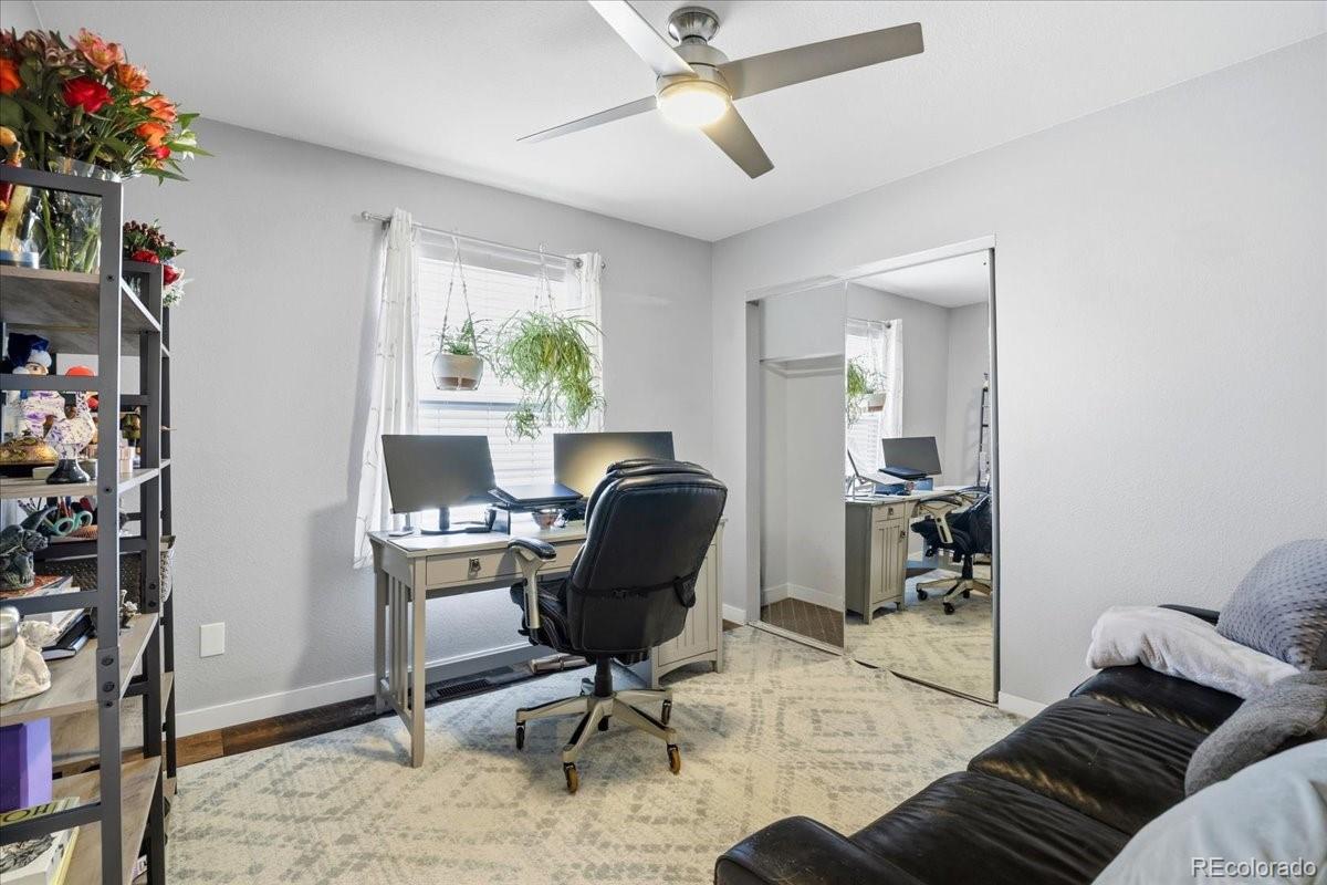 MLS Image #14 for 1781 s union boulevard ,lakewood, Colorado