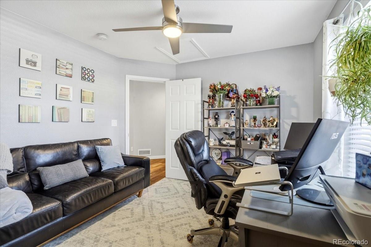 MLS Image #15 for 1781 s union boulevard ,lakewood, Colorado