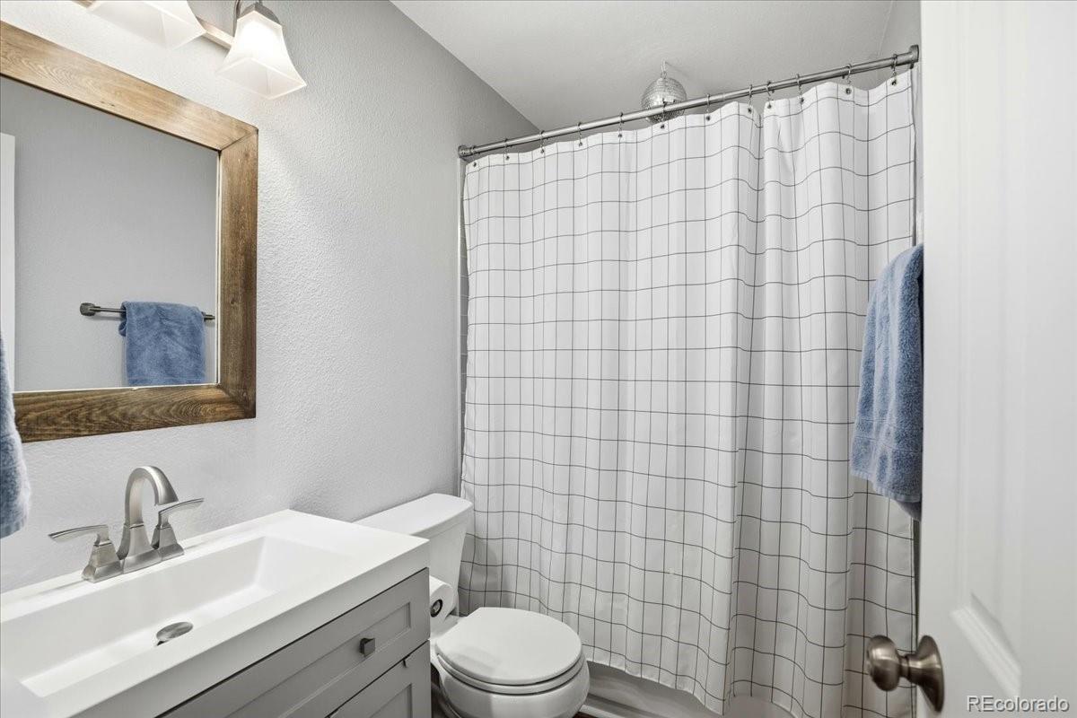 MLS Image #16 for 1781 s union boulevard ,lakewood, Colorado