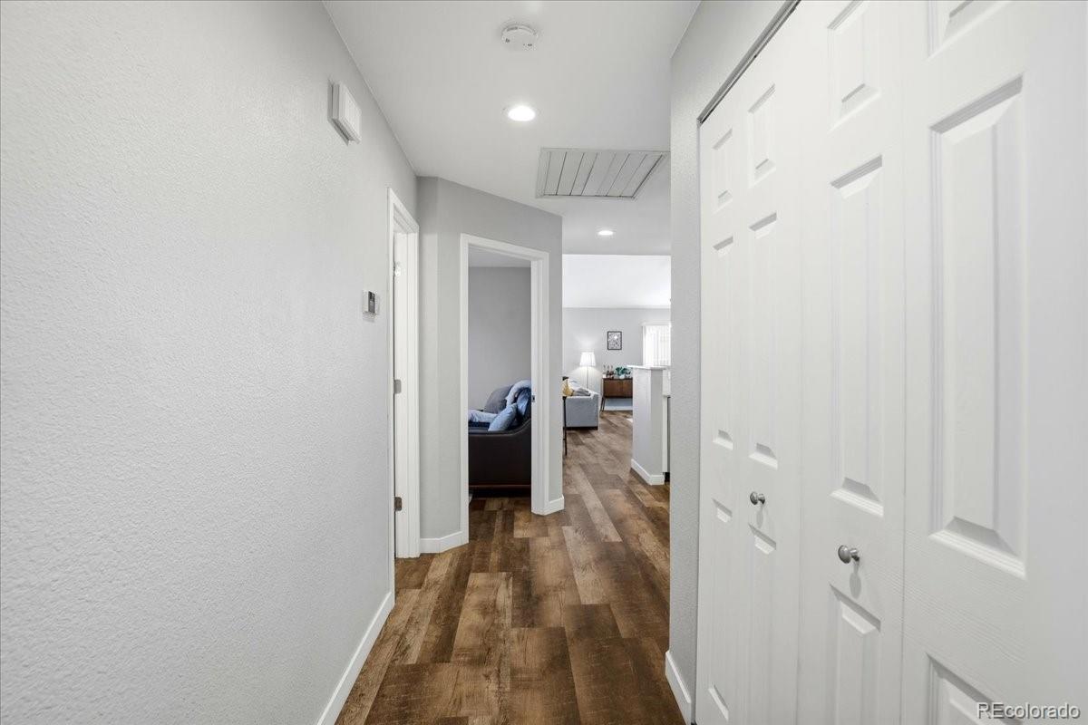 MLS Image #17 for 1781 s union boulevard ,lakewood, Colorado