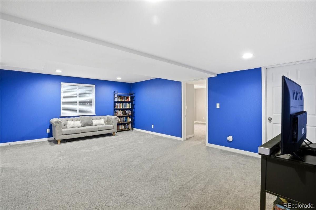 MLS Image #18 for 1781 s union boulevard ,lakewood, Colorado