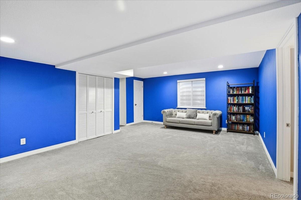 MLS Image #19 for 1781 s union boulevard ,lakewood, Colorado